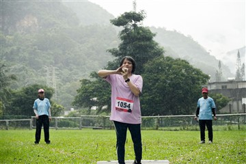 田徑-20260628