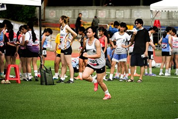 田徑-20260628