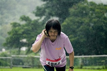 田徑-20260628