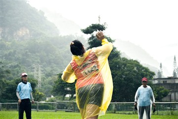田徑-20260628