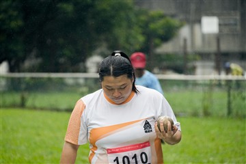 田徑-20260628