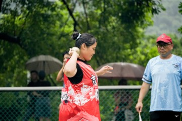 田徑-20260628