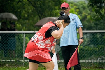 田徑-20260628
