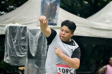 田徑-20260628