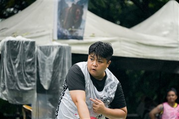 田徑-20260628