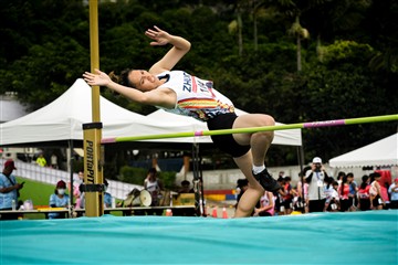 田徑-20260628