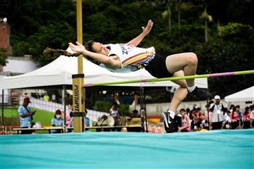 田徑-20260628
