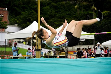 田徑-20260628