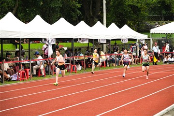 田徑-20260628