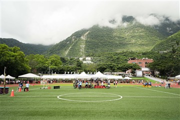田徑-20260628