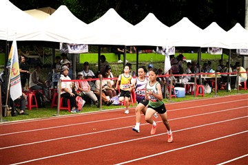 田徑-20260628