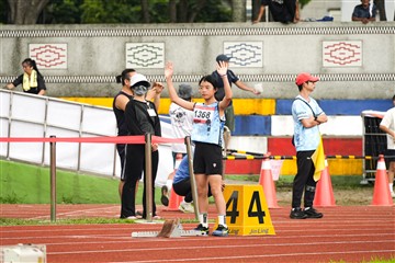 田徑-20260628