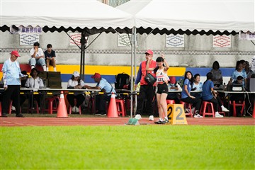 田徑-20260628
