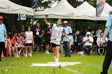 田徑-20260628