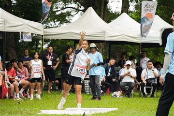 田徑-20260628