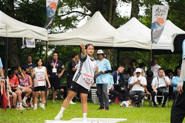 田徑-20260628