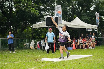 田徑-20260628