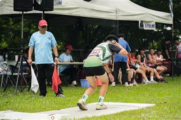 田徑-20260628