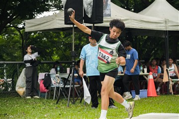 田徑-20260628