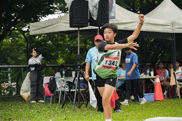 田徑-20260628