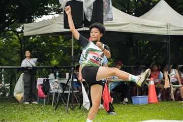 田徑-20260628
