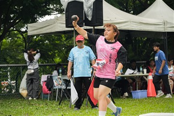 田徑-20260628
