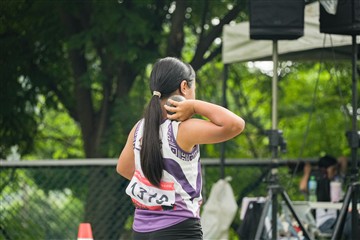 田徑-20260628