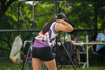 田徑-20260628