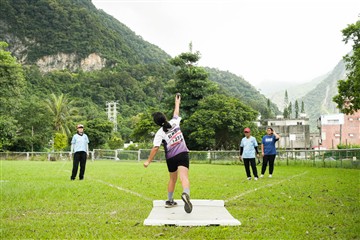 田徑-20260628