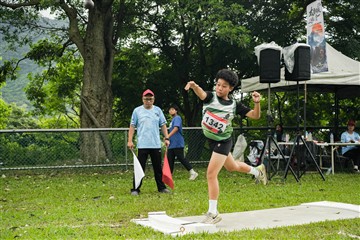 田徑-20260628