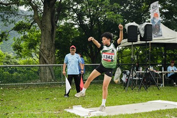 田徑-20260628