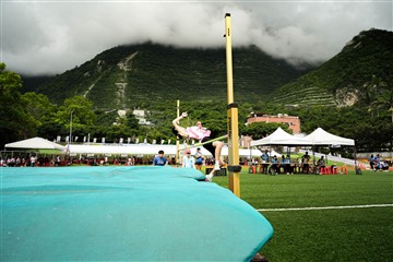 田徑-20260628