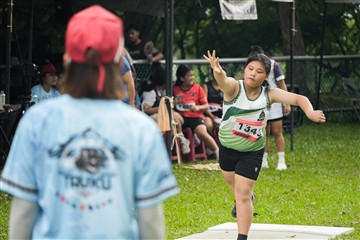 田徑-20260628