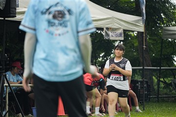 田徑-20260628