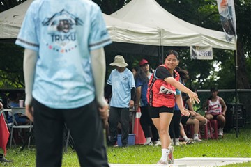 田徑-20260628