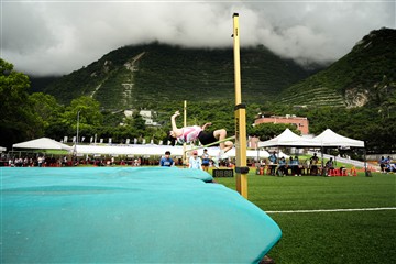 田徑-20260628