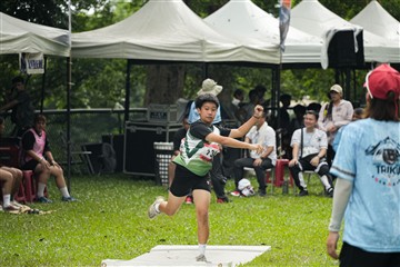 田徑-20260628