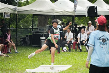 田徑-20260628