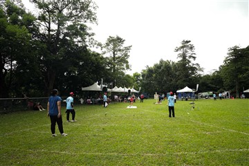 田徑-20260628