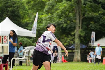 田徑-20260628