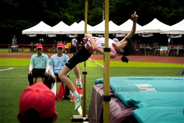 田徑-20260628