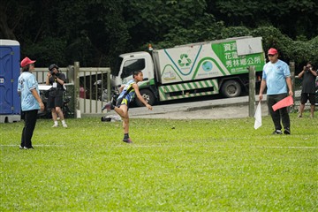 田徑-20260628