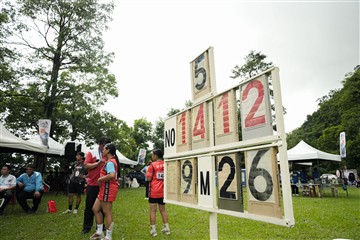 田徑-20260628