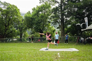 田徑-20260628