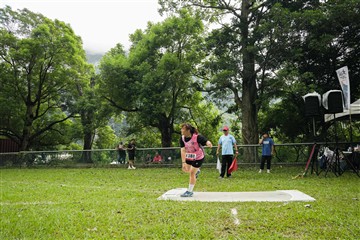 田徑-20260628