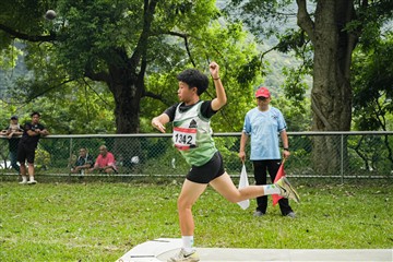 田徑-20260628
