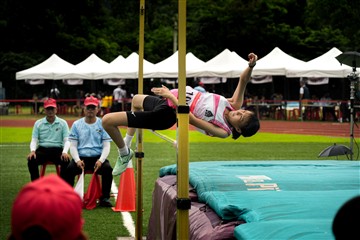 田徑-20260628