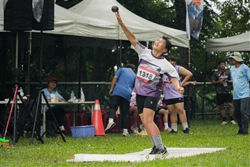 田徑-20260628