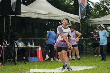 田徑-20260628