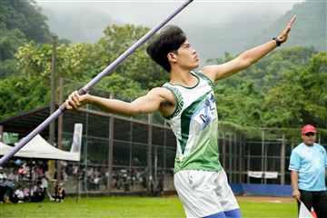 田徑-20260628